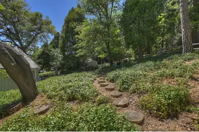 23720 Hillside, Crestline, CA 92325 - Photo 36