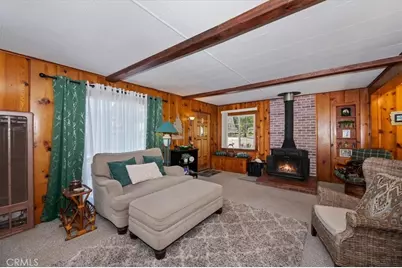 23720 Hillside, Crestline, CA 92325 - Photo 6