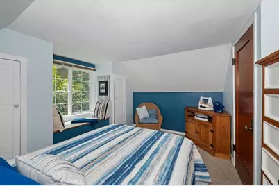 23720 Hillside, Crestline, CA 92325 - Photo 26
