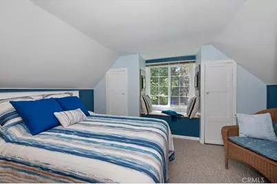 23720 Hillside, Crestline, CA 92325 - Photo 24