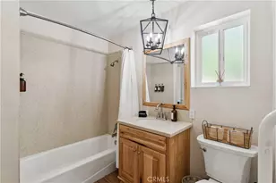 1243 N Grass Valley, Lake Arrowhead, CA 92352 - Photo 10