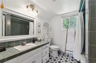 1243 N Grass Valley, Lake Arrowhead, CA 92352 - Photo 6