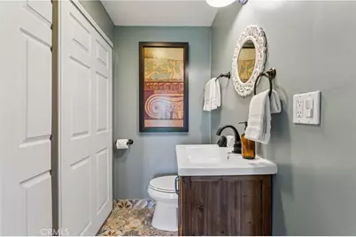 1243 N Grass Valley, Lake Arrowhead, CA 92352 - Photo 14