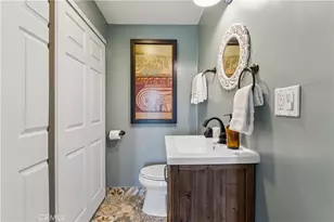 1243 N Grass Valley, Lake Arrowhead, CA 92352 - Photo 14