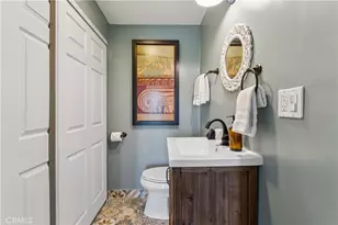 1243 N Grass Valley, Lake Arrowhead, CA 92352 - Photo 14