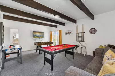 1243 Grass Valley, Lake Arrowhead, CA 92352 - Photo 8