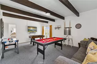 1243 N Grass Valley, Lake Arrowhead, CA 92352 - Photo 8