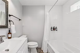 1243 N Grass Valley, Lake Arrowhead, CA 92352 - Photo 16