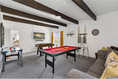 1243 N Grass Valley, Lake Arrowhead, CA 92352 - Photo 10