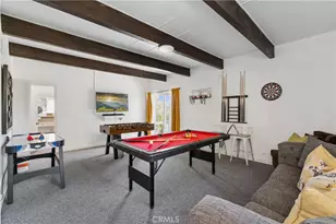 1243 N Grass Valley, Lake Arrowhead, CA 92352 - Photo 10