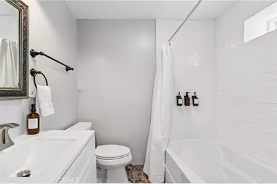 1243 N Grass Valley, Lake Arrowhead, CA 92352 - Photo 18