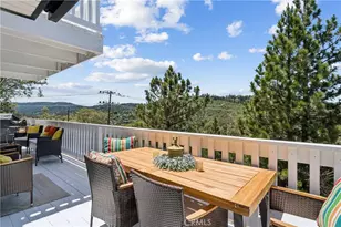 1243 N Grass Valley, Lake Arrowhead, CA 92352 - Photo 1