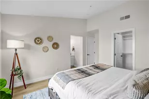 2869 W Esperanza, Rialto, CA 92377 - Photo 14