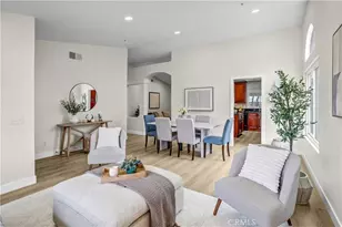 2869 W Esperanza, Rialto, CA 92377 - Photo 6