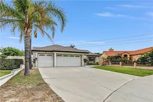 2869 W Esperanza, Rialto, CA 92377 - Photo 2
