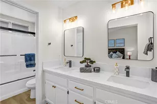 2869 W Esperanza, Rialto, CA 92377 - Photo 16
