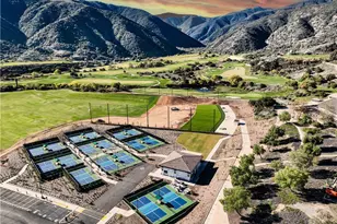 4469 Driving Range, Corona, CA 92883 - Photo 70