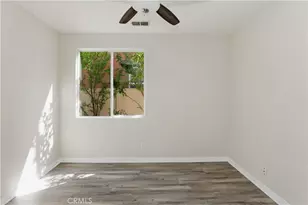 4469 Driving Range, Corona, CA 92883 - Photo 24