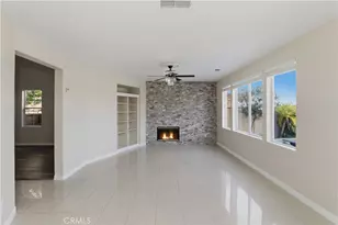 4469 Driving Range, Corona, CA 92883 - Photo 16