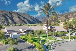 4469 Driving Range, Corona, CA 92883 - Photo 54