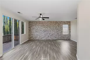 4469 Driving Range, Corona, CA 92883 - Photo 32