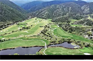 4469 Driving Range, Corona, CA 92883 - Photo 58