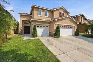 4469 Driving Range, Corona, CA 92883 - Photo 2