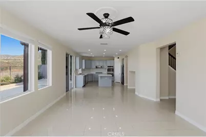 4469 Driving Range, Corona, CA 92883 - Photo 18