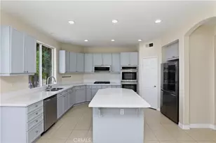4469 Driving Range, Corona, CA 92883 - Photo 12