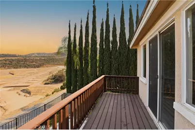 4469 Driving Range, Corona, CA 92883 - Photo 50