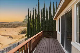 4469 Driving Range, Corona, CA 92883 - Photo 50
