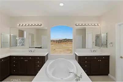 4469 Driving Range, Corona, CA 92883 - Photo 36