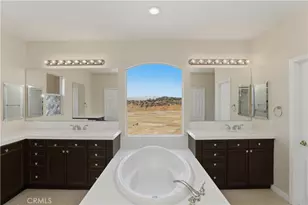 4469 Driving Range, Corona, CA 92883 - Photo 36