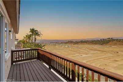 4469 Driving Range, Corona, CA 92883 - Photo 48