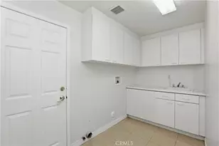4469 Driving Range, Corona, CA 92883 - Photo 38