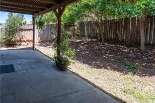 1316 Sundown, Escondido, CA 92026 - Photo 16