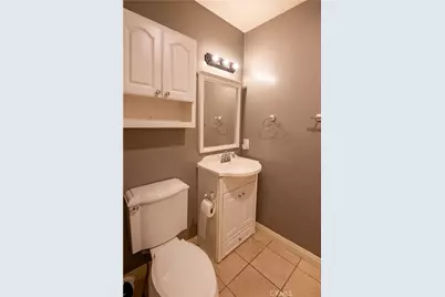 1316 Sundown, Escondido, CA 92026 - Photo 14