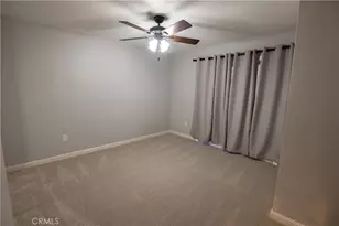 1316 Sundown, Escondido, CA 92026 - Photo 14