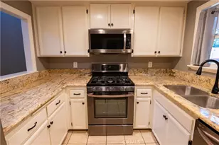 1316 Sundown, Escondido, CA 92026 - Photo 8