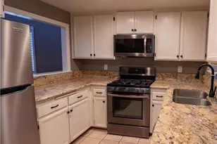 1316 Sundown, Escondido, CA 92026 - Photo 8