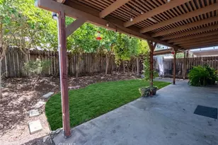 1316 Sundown, Escondido, CA 92026 - Photo 20