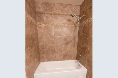 1316 Sundown, Escondido, CA 92026 - Photo 12