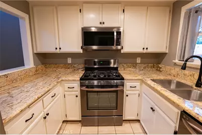 1316 Sundown, Escondido, CA 92026 - Photo 6