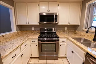 1316 Sundown, Escondido, CA 92026 - Photo 6