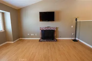 1316 Sundown, Escondido, CA 92026 - Photo 4