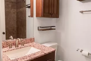 1316 Sundown, Escondido, CA 92026 - Photo 12