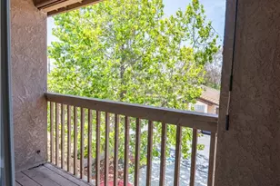 1316 Sundown, Escondido, CA 92026 - Photo 16