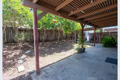 1316 Sundown, Escondido, CA 92026 - Photo 16