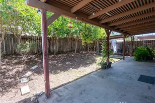 1316 Sundown, Escondido, CA 92026 - Photo 16