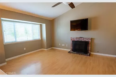 1316 Sundown, Escondido, CA 92026 - Photo 4